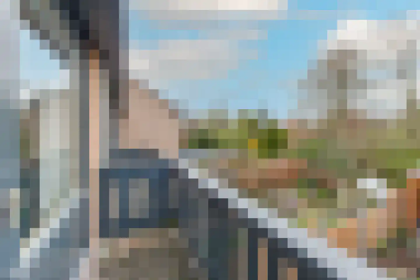 Koenenlaan 42 Heerhugowaard thumbnail 50
