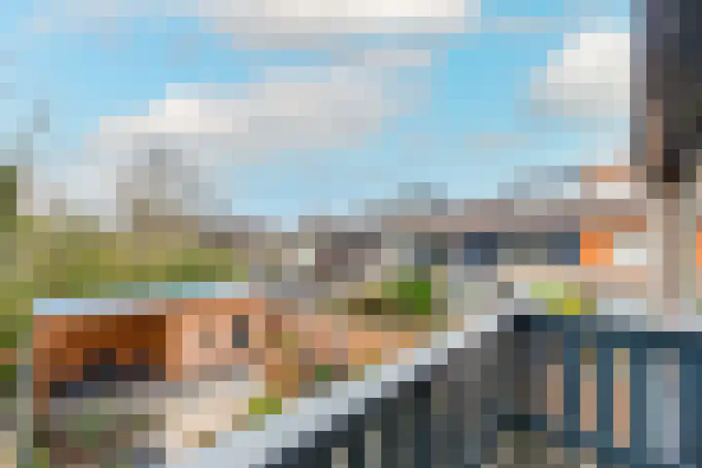 Koenenlaan 42 Heerhugowaard thumbnail 51