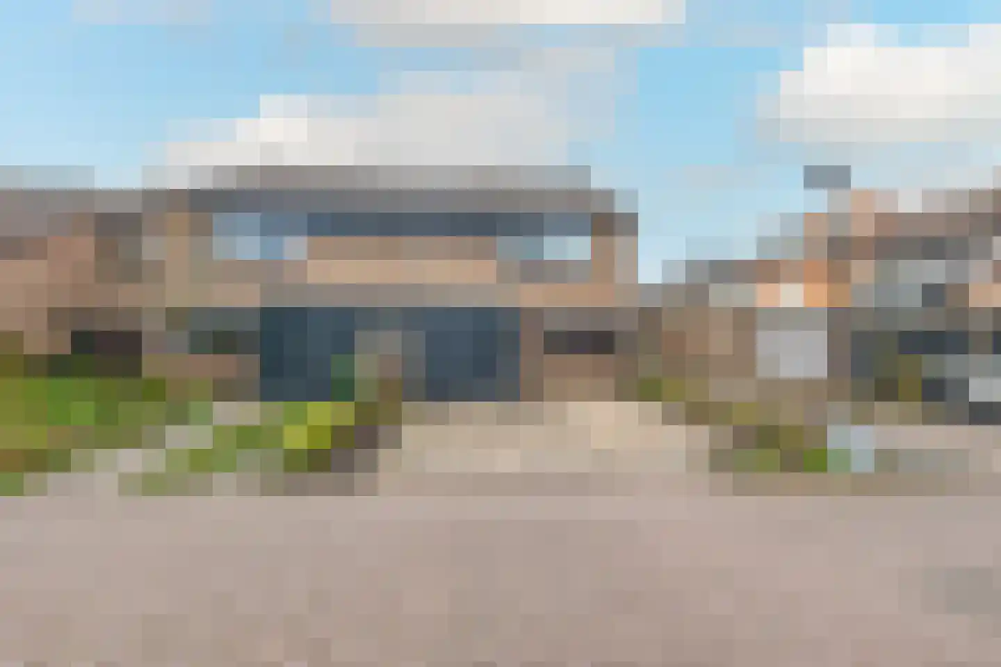 Koenenlaan 42 Heerhugowaard thumbnail 6