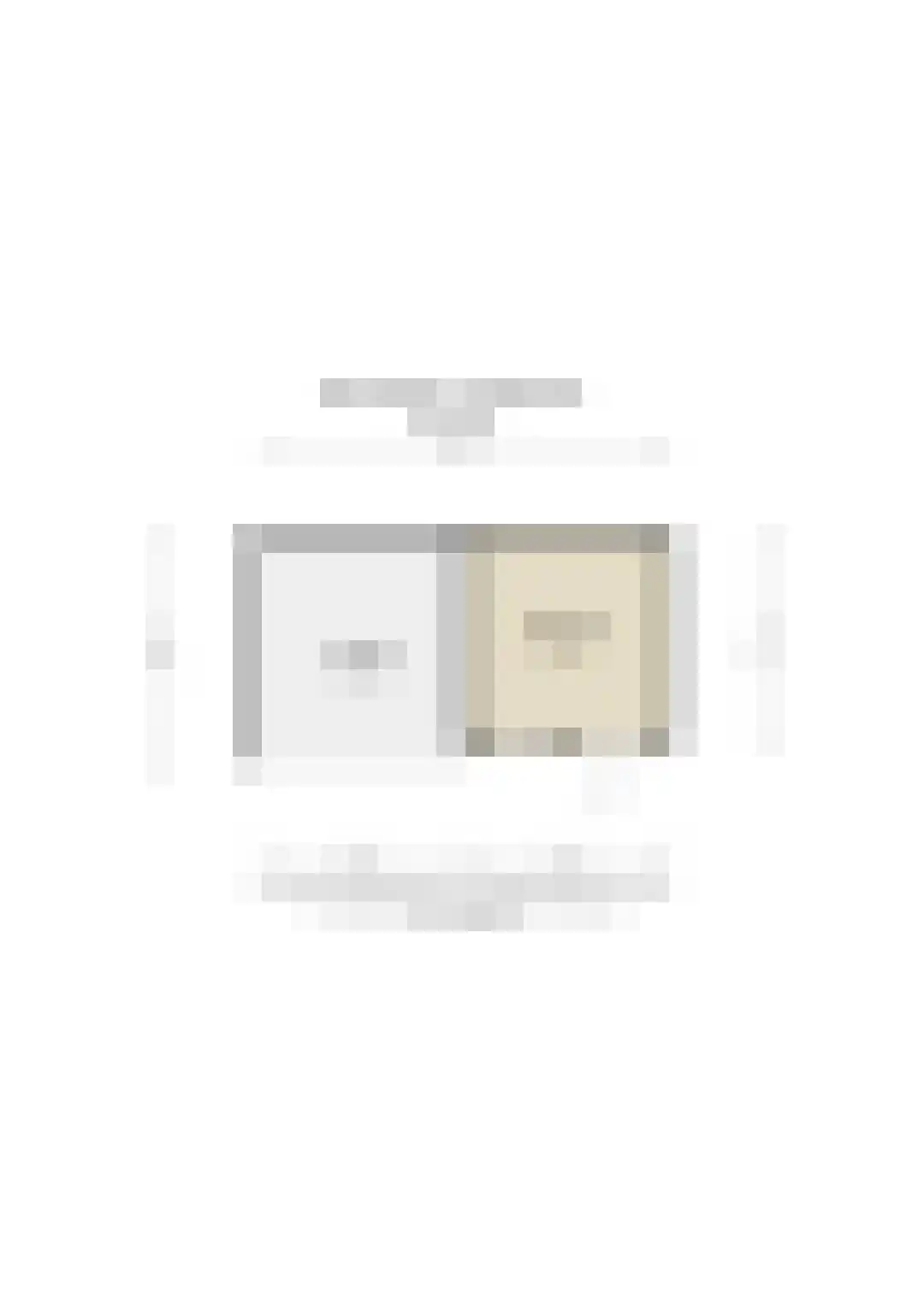 Koenenlaan 42 Heerhugowaard thumbnail 61
