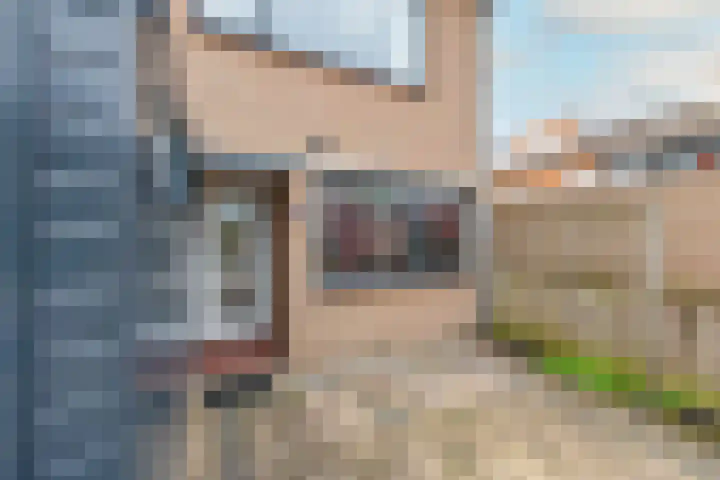 Koenenlaan 42 Heerhugowaard thumbnail 7