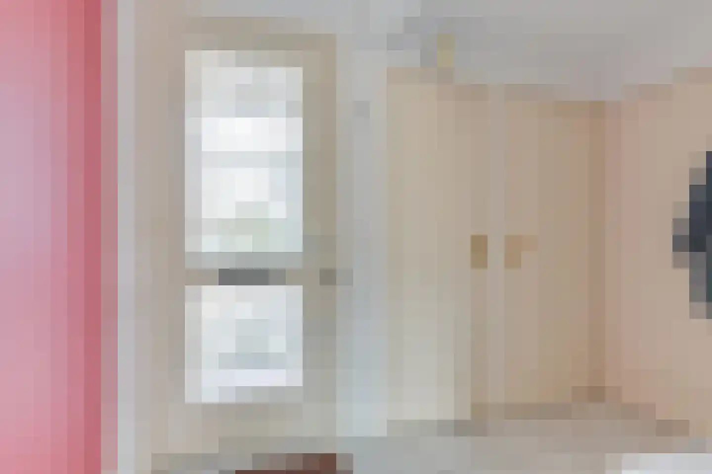 Koenenlaan 42 Heerhugowaard thumbnail 8