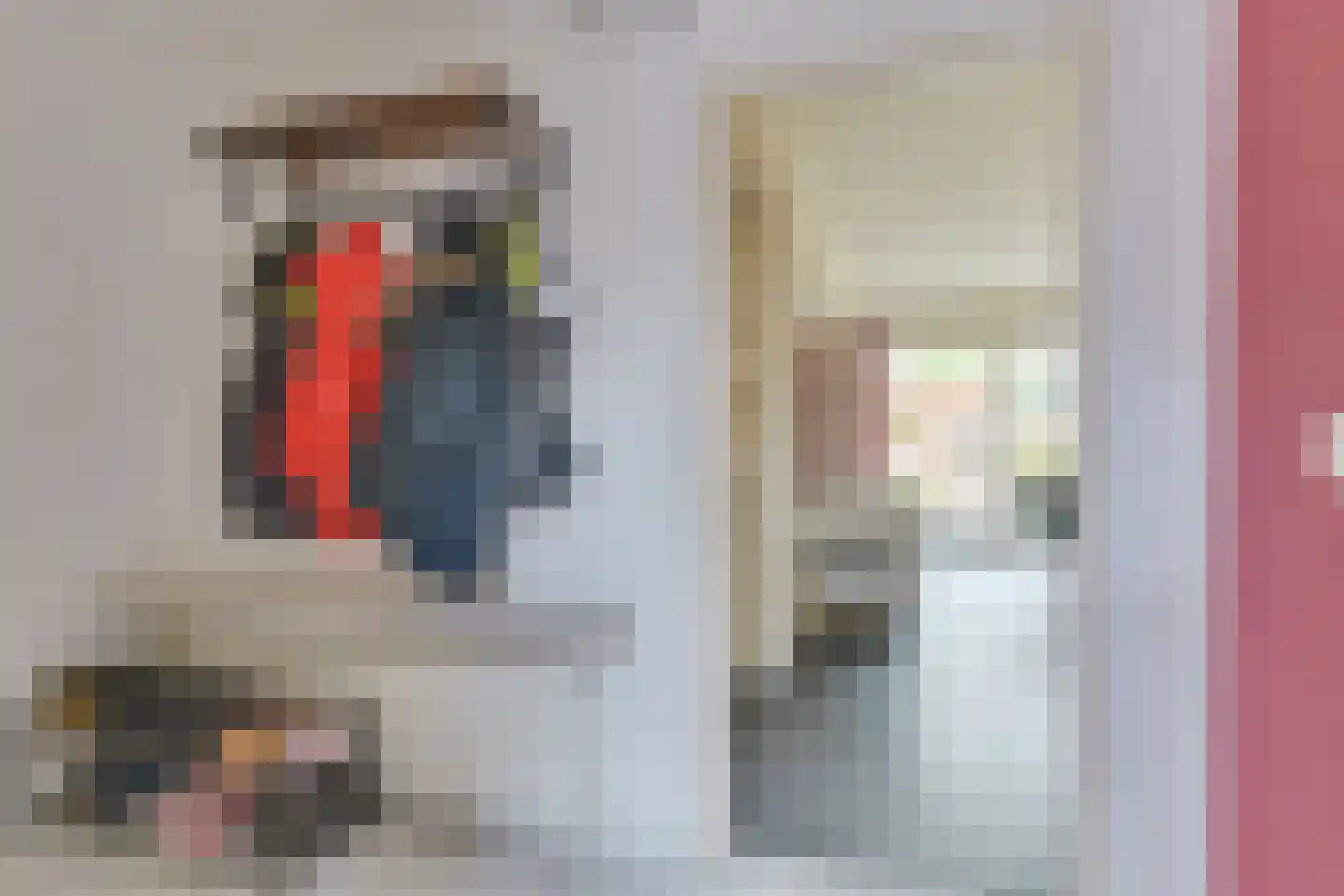 Koenenlaan 42 Heerhugowaard thumbnail 9