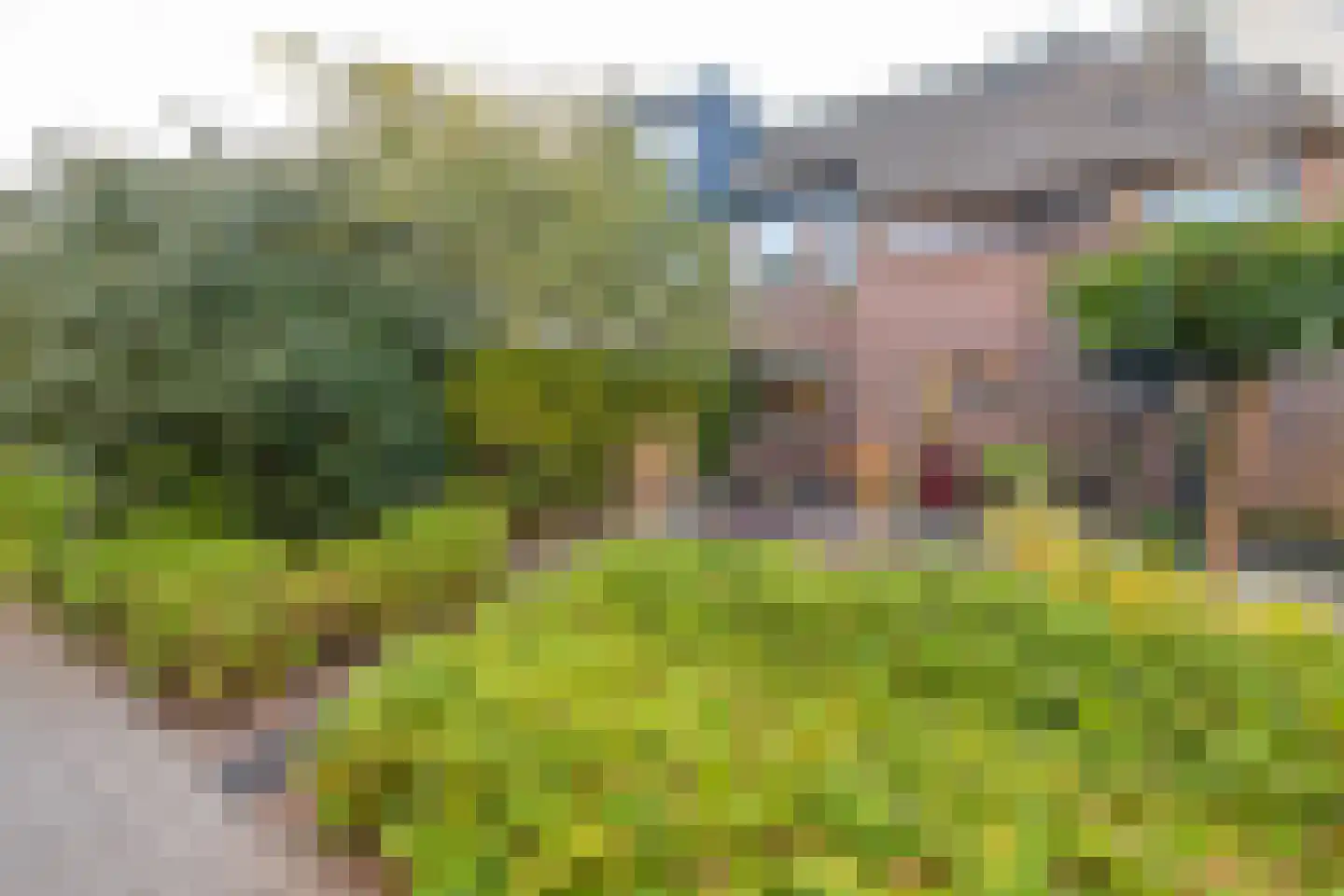 Koenenlaan 8 Heerhugowaard