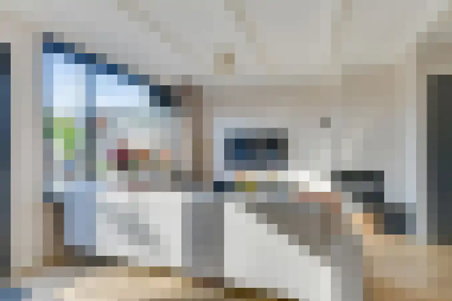 Koenenlaan 8 Heerhugowaard thumbnail 10
