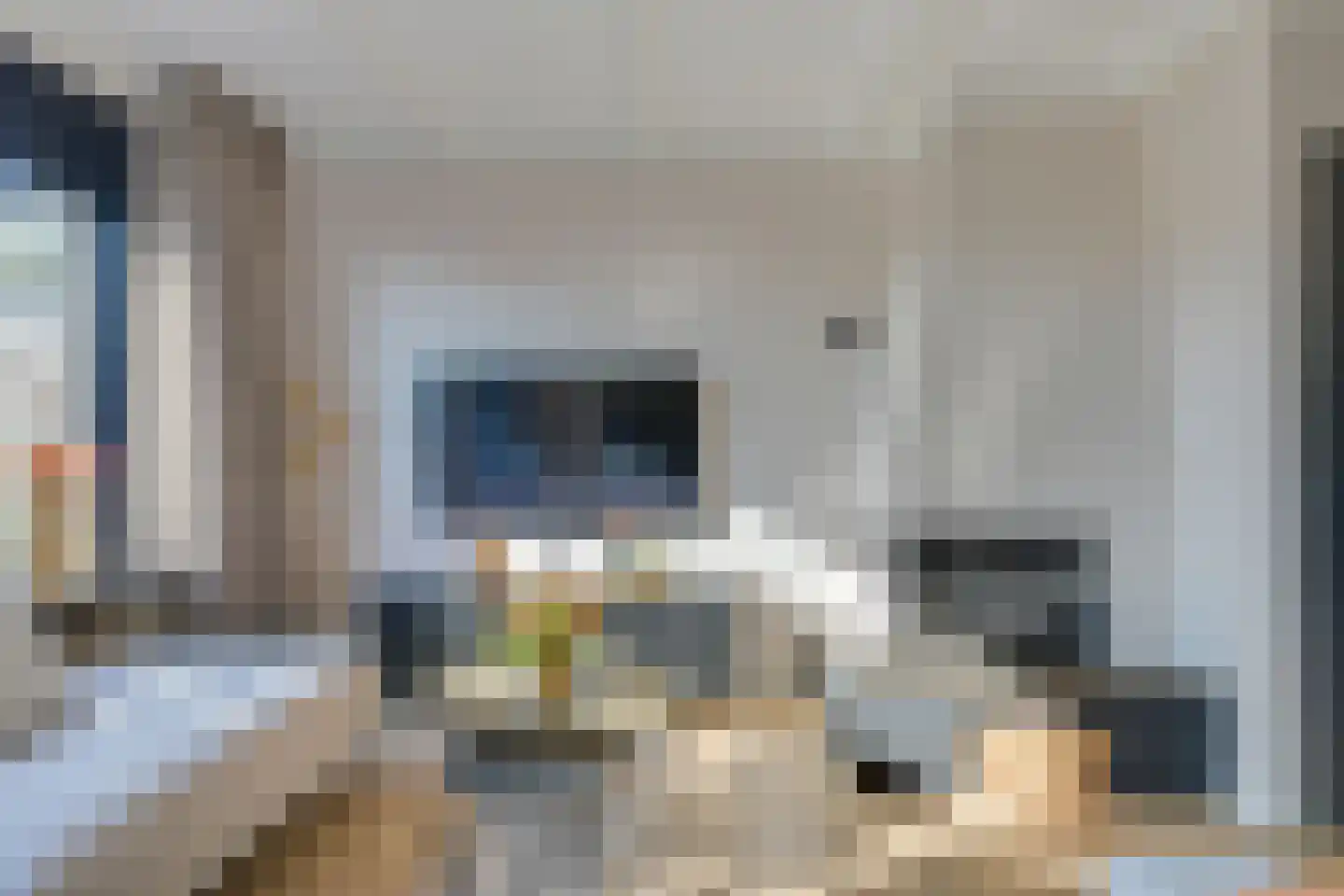 Koenenlaan 8 Heerhugowaard thumbnail 11
