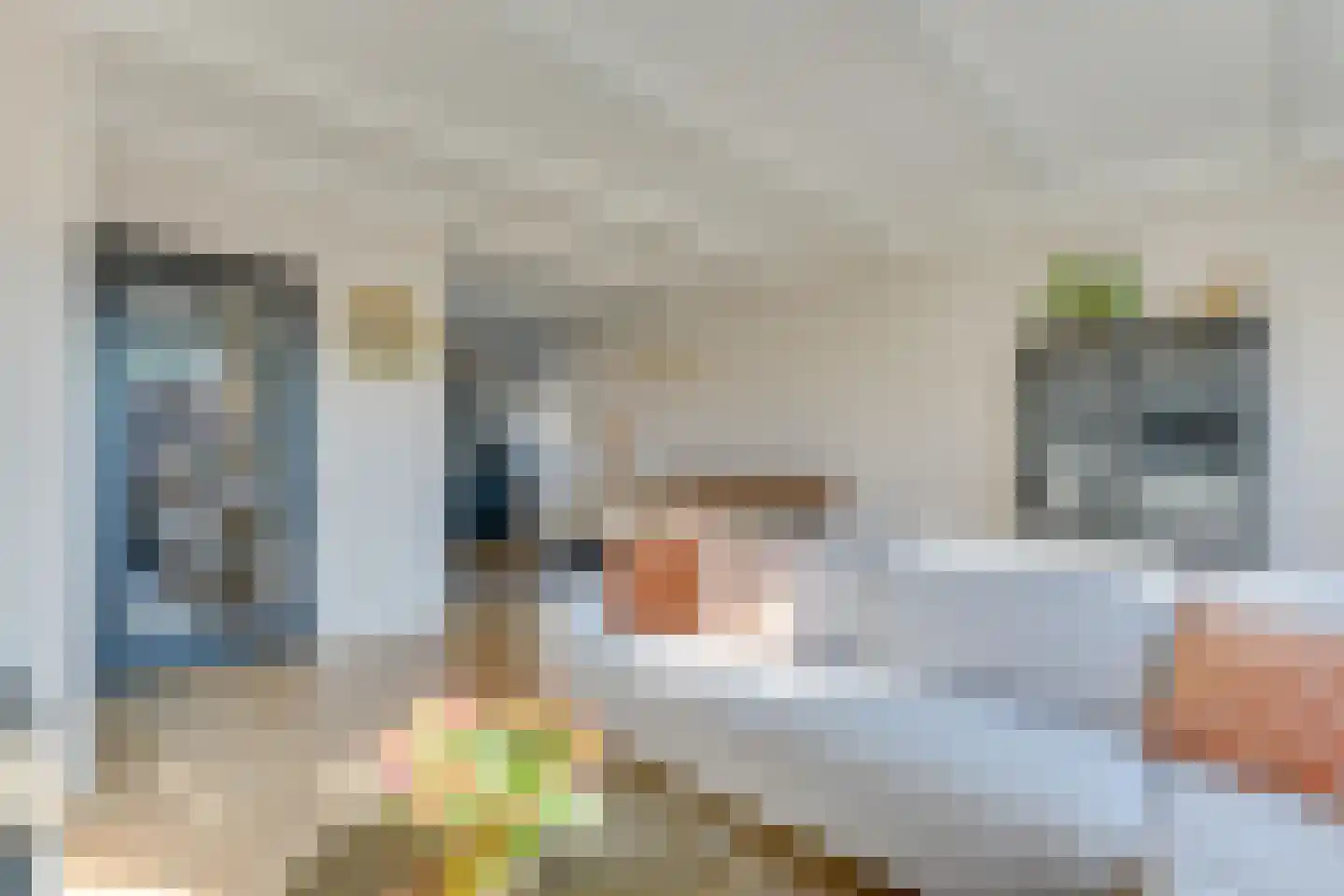Koenenlaan 8 Heerhugowaard thumbnail 12