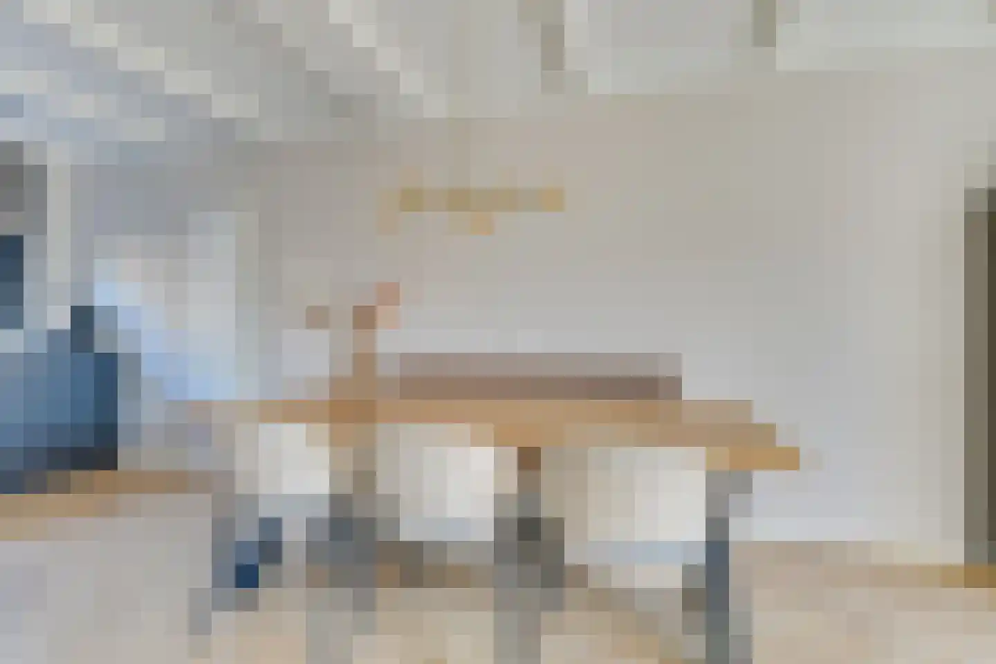 Koenenlaan 8 Heerhugowaard thumbnail 13
