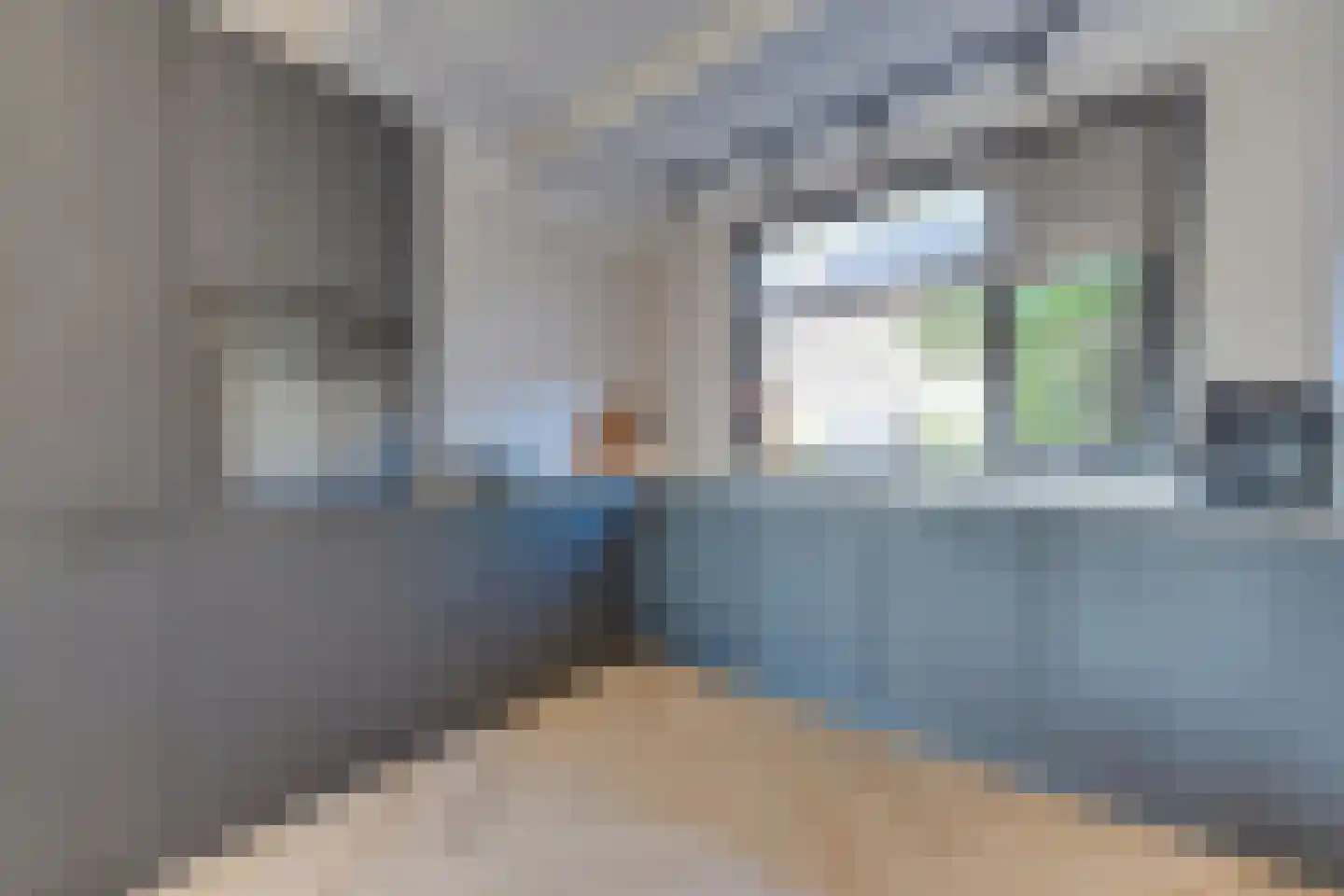 Koenenlaan 8 Heerhugowaard thumbnail 15