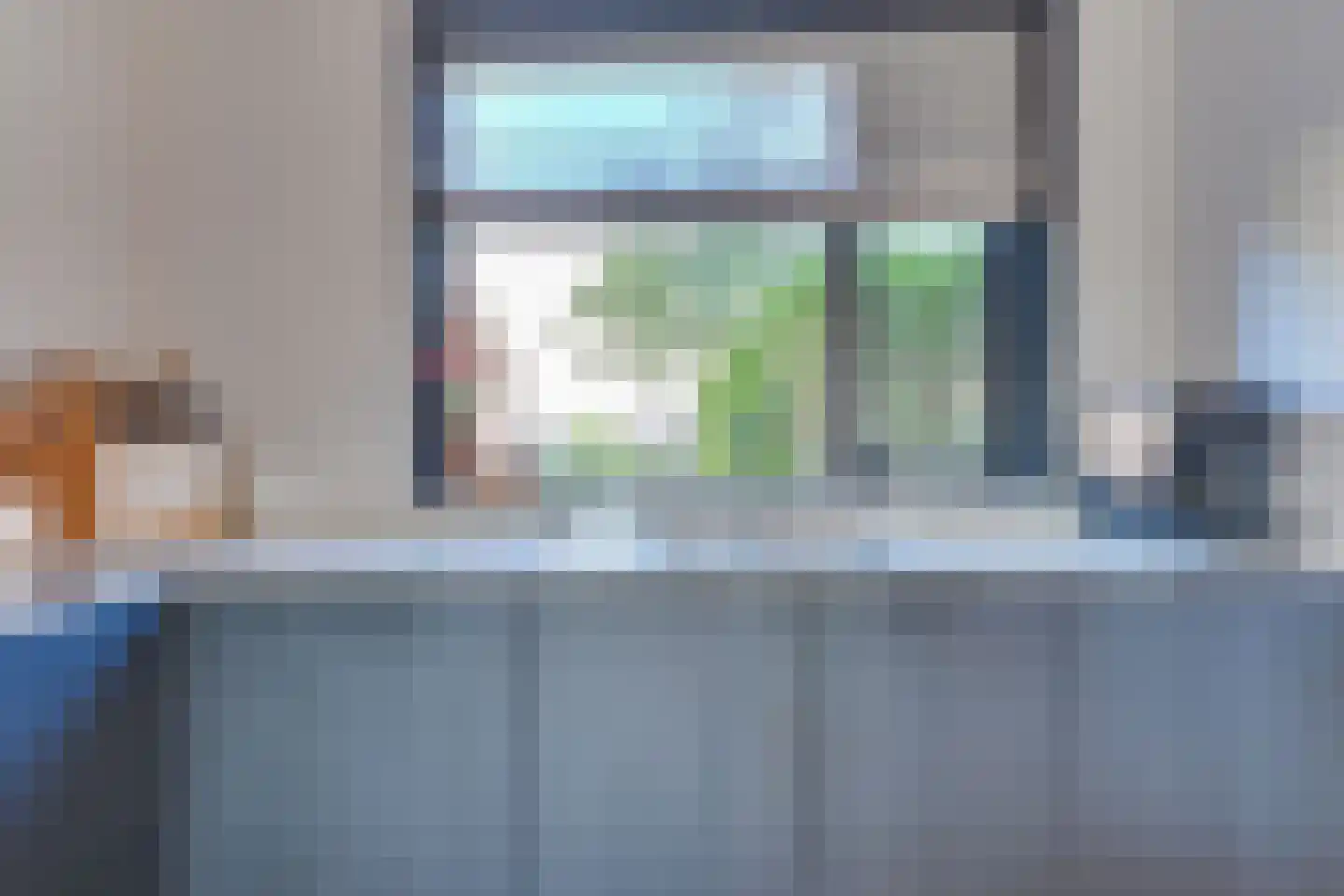 Koenenlaan 8 Heerhugowaard thumbnail 16
