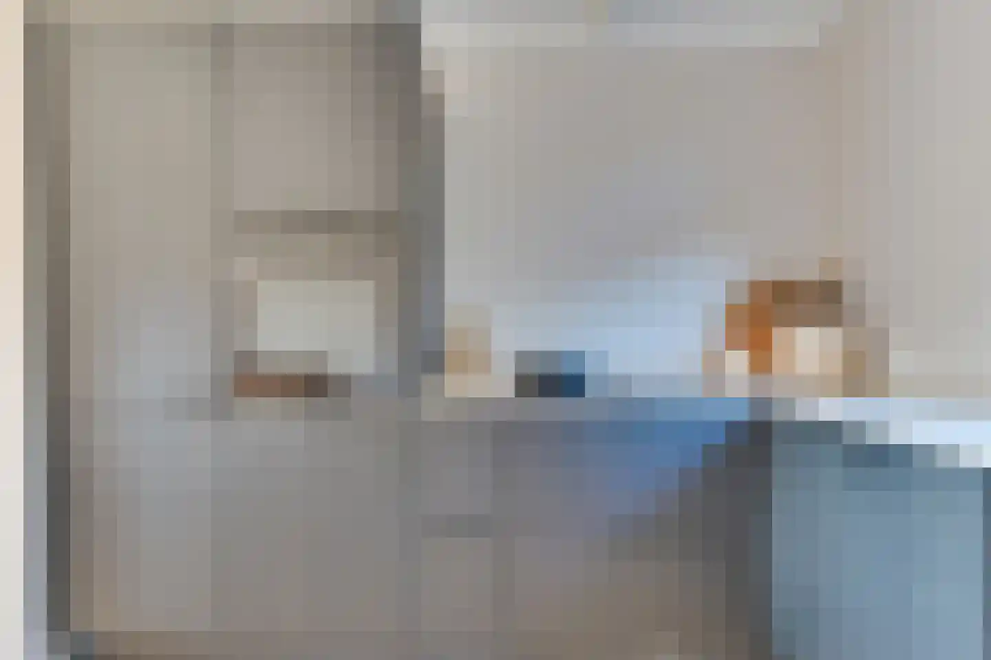 Koenenlaan 8 Heerhugowaard thumbnail 17