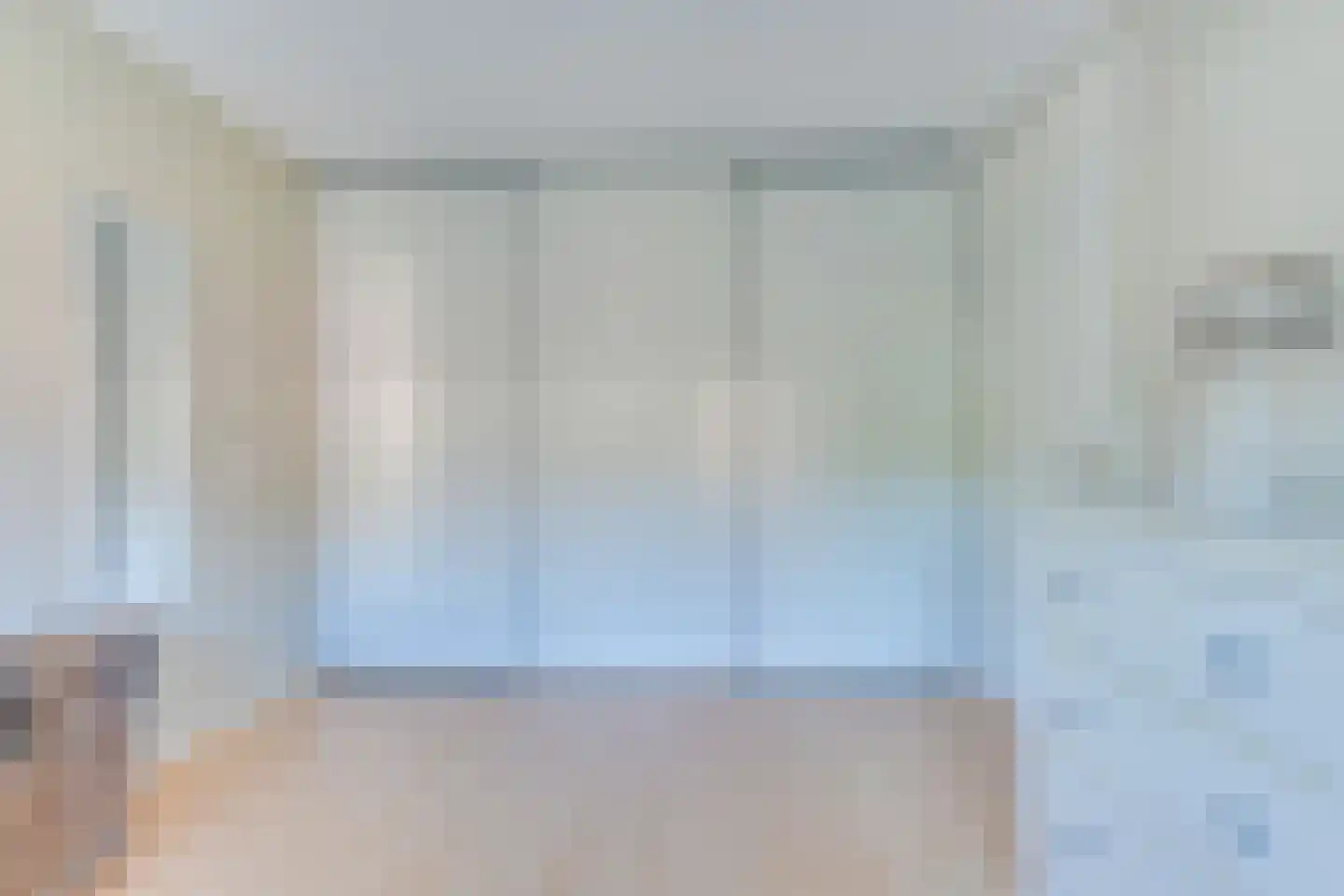 Koenenlaan 8 Heerhugowaard thumbnail 20