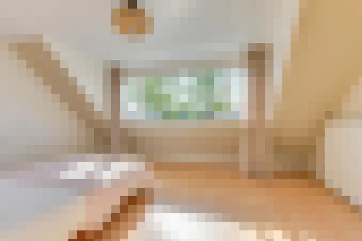 Koenenlaan 8 Heerhugowaard thumbnail 22