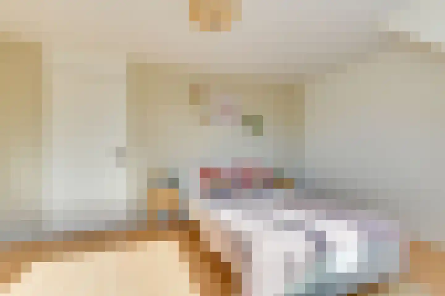 Koenenlaan 8 Heerhugowaard thumbnail 24