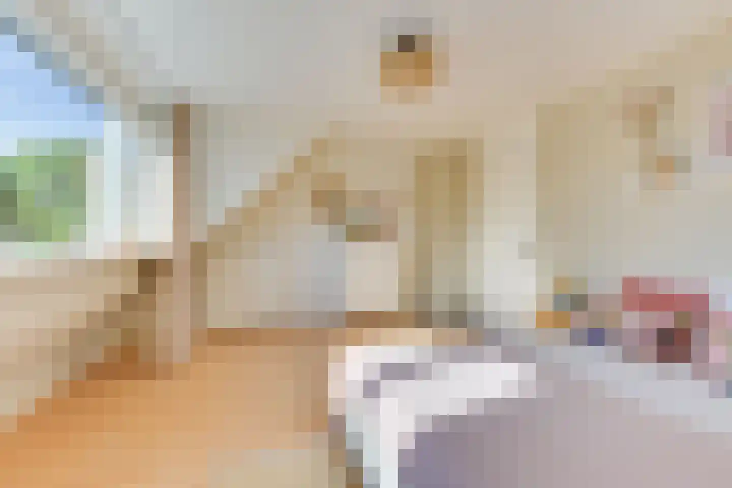 Koenenlaan 8 Heerhugowaard thumbnail 25