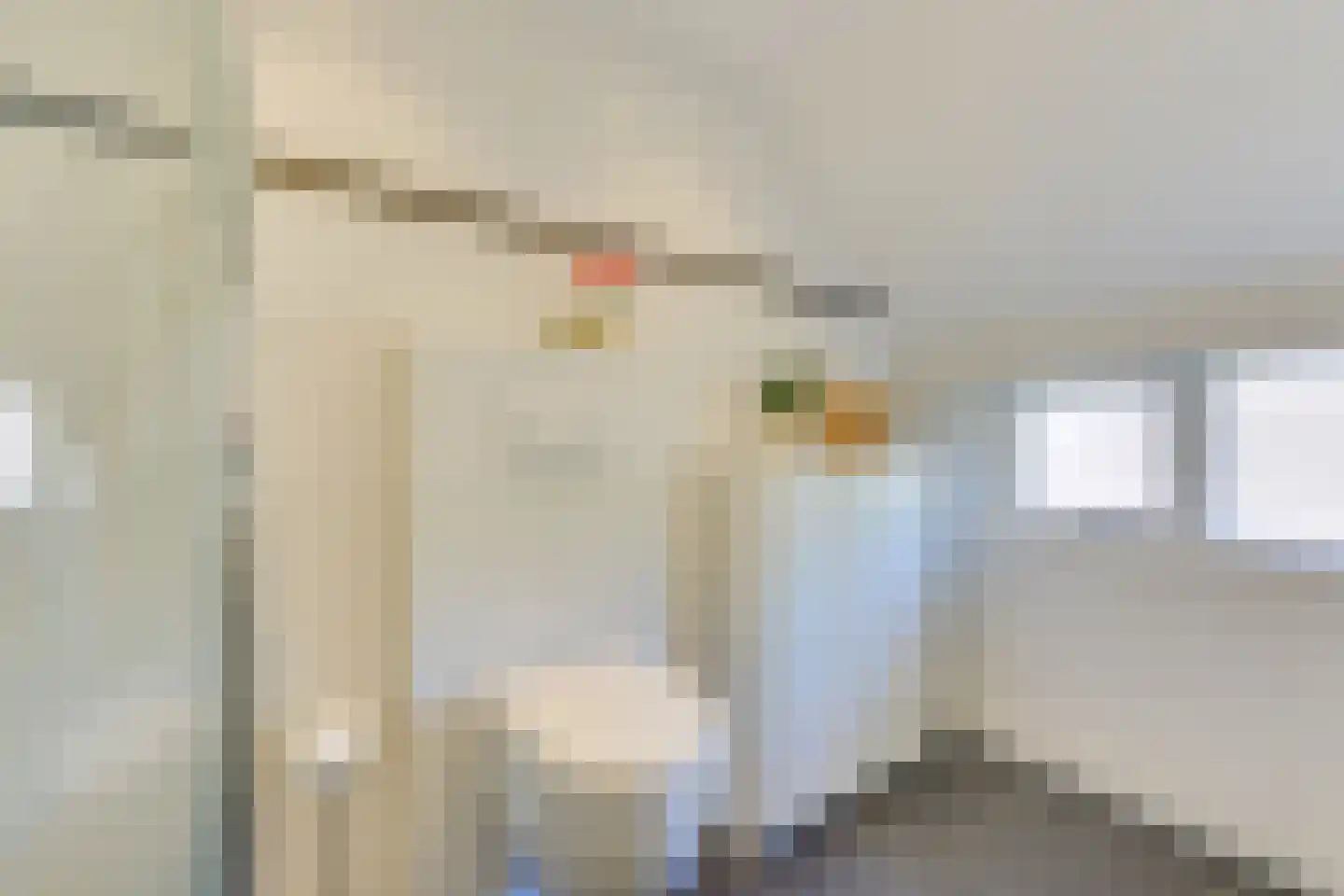 Koenenlaan 8 Heerhugowaard thumbnail 28