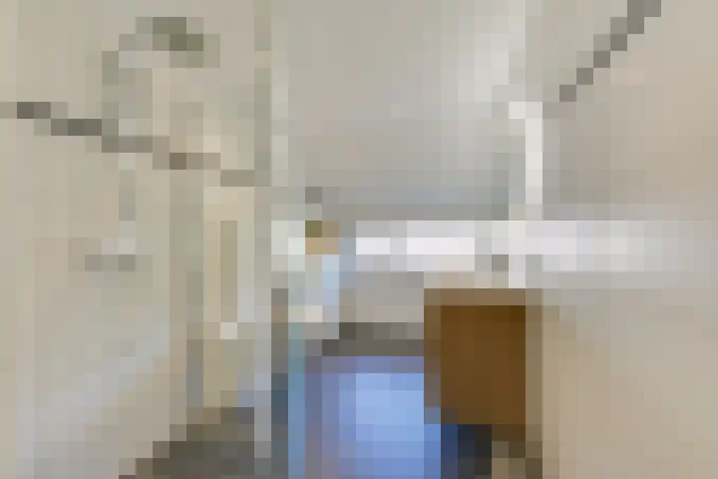 Koenenlaan 8 Heerhugowaard thumbnail 29