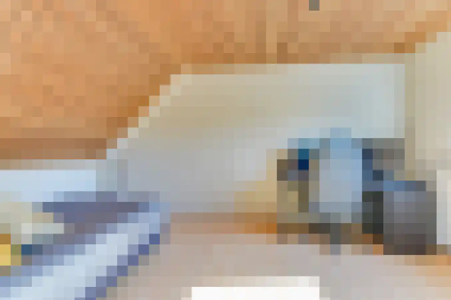 Koenenlaan 8 Heerhugowaard thumbnail 31