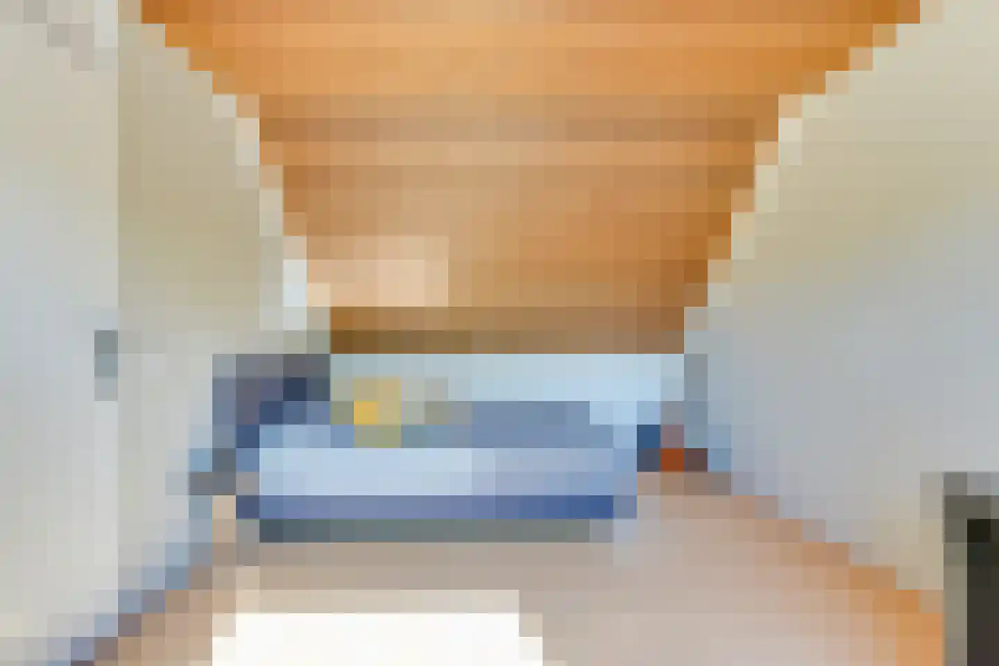 Koenenlaan 8 Heerhugowaard thumbnail 32