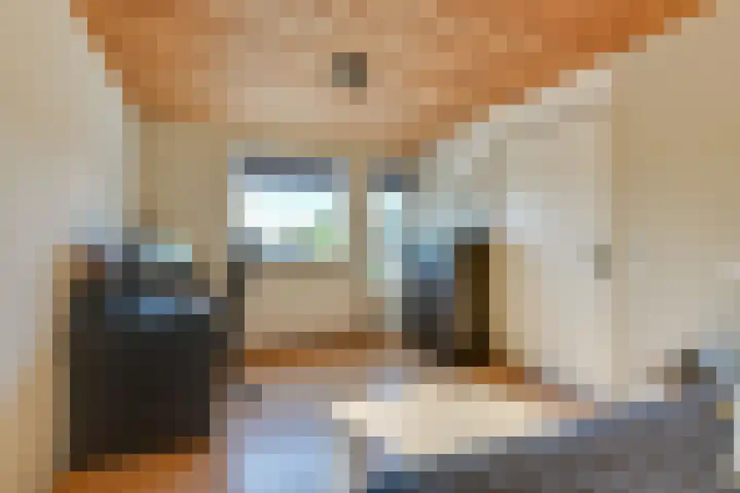 Koenenlaan 8 Heerhugowaard thumbnail 33