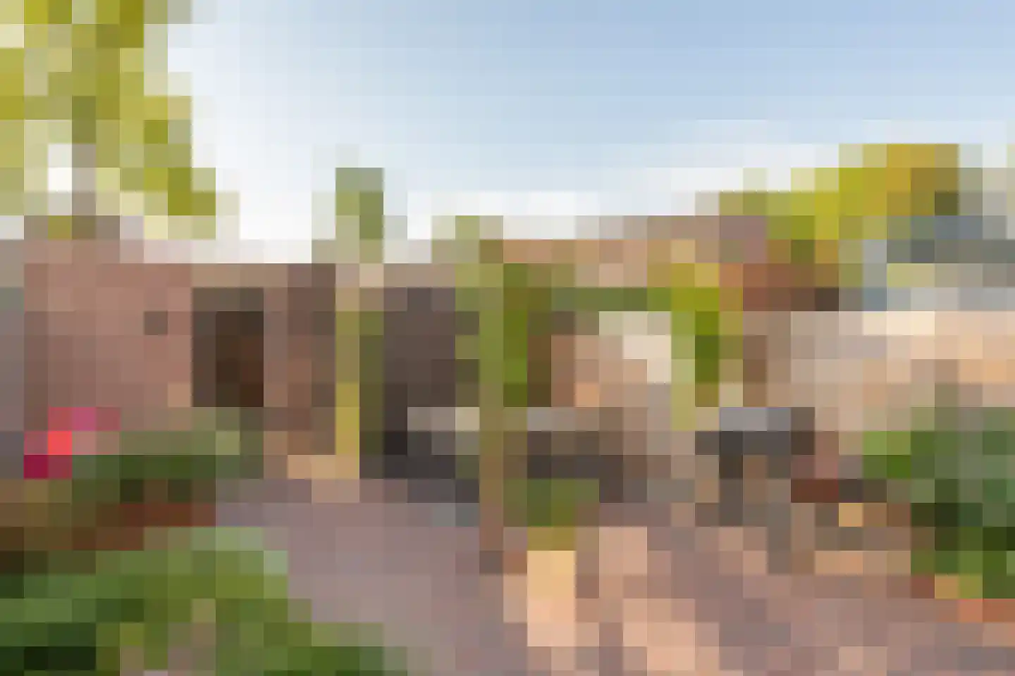 Koenenlaan 8 Heerhugowaard thumbnail 35