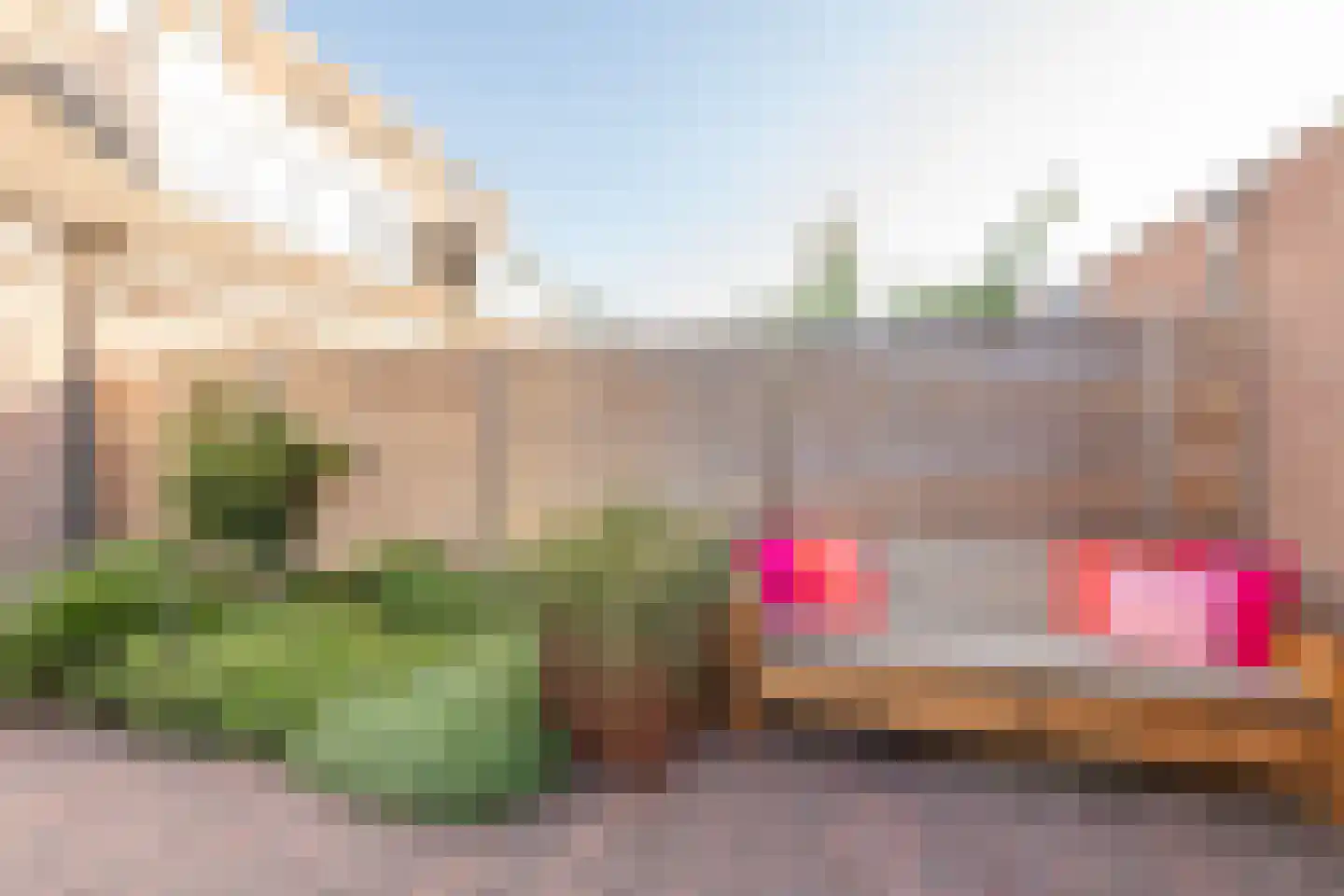Koenenlaan 8 Heerhugowaard thumbnail 39