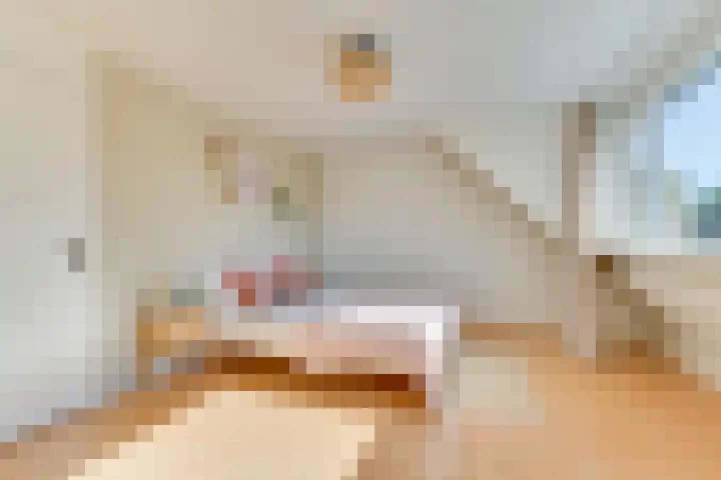 Koenenlaan 8 Heerhugowaard thumbnail 4