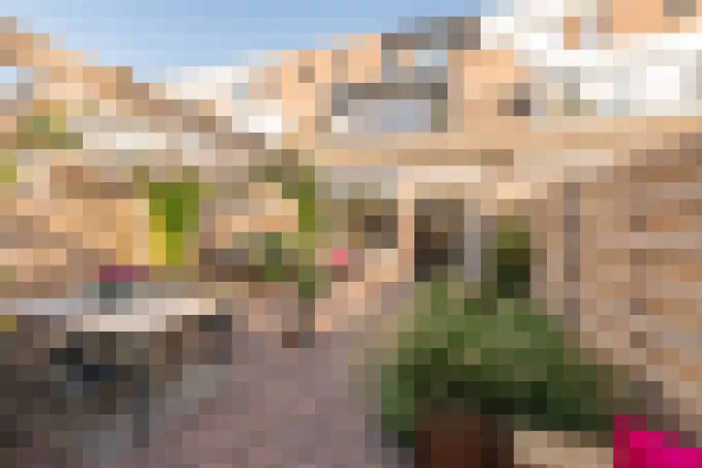 Koenenlaan 8 Heerhugowaard thumbnail 40