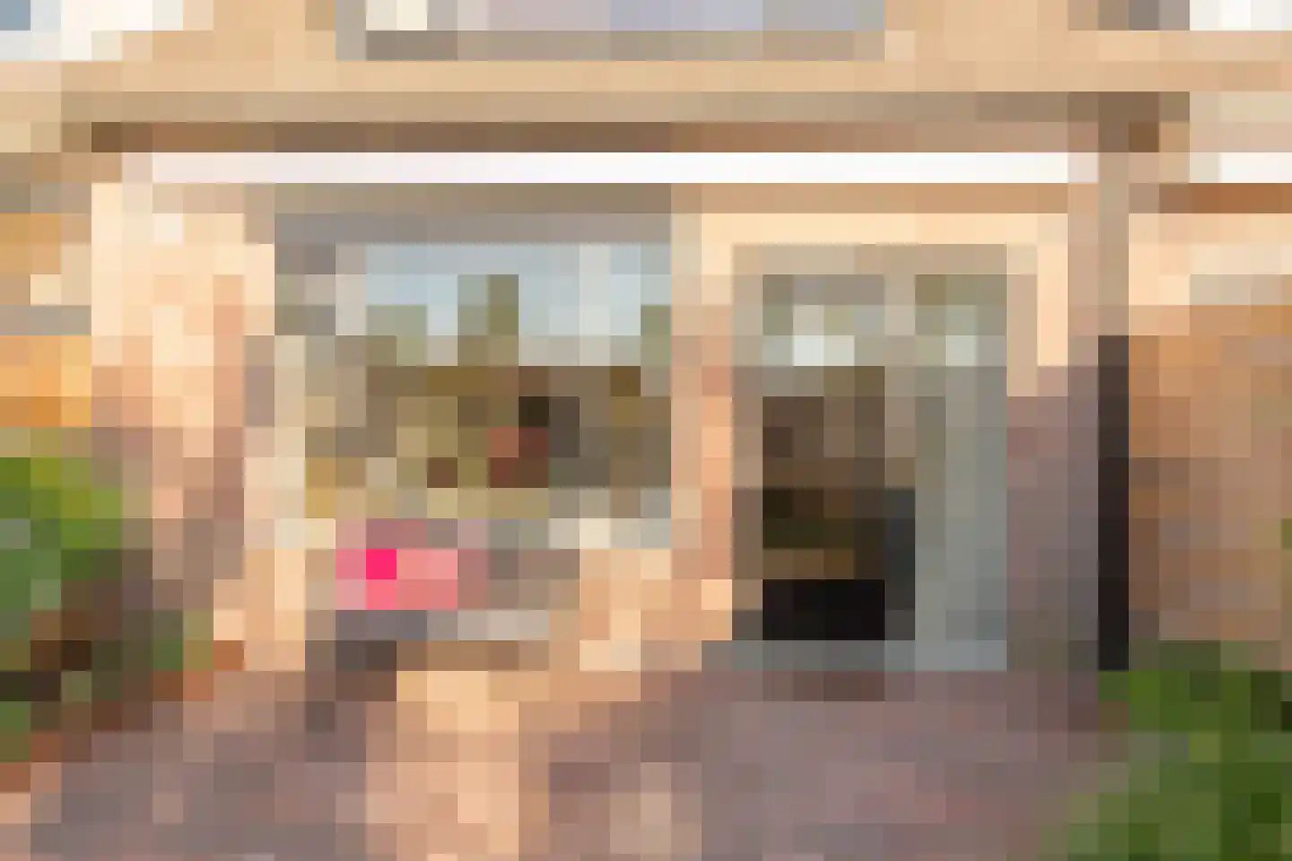 Koenenlaan 8 Heerhugowaard thumbnail 41