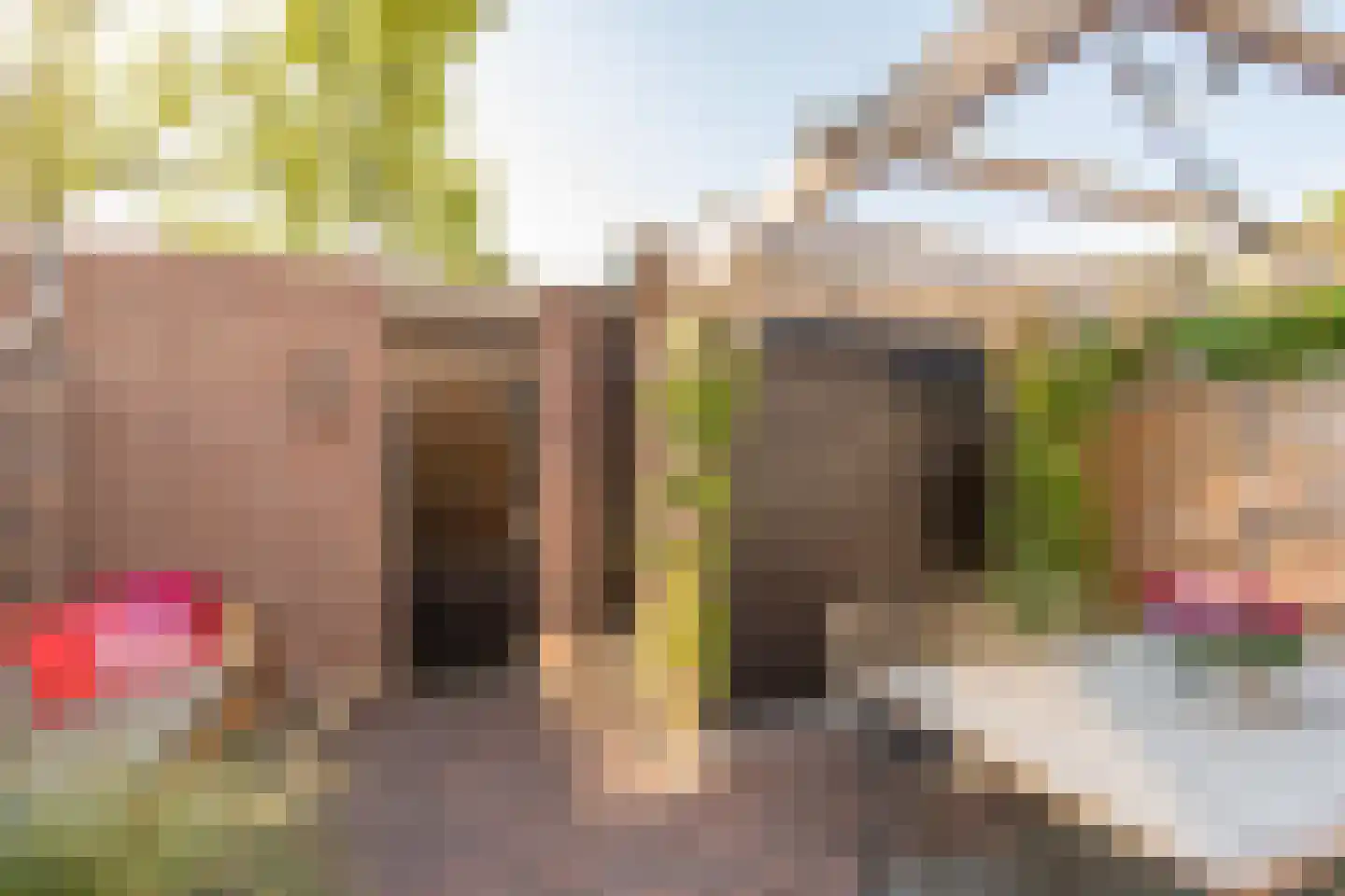 Koenenlaan 8 Heerhugowaard thumbnail 42