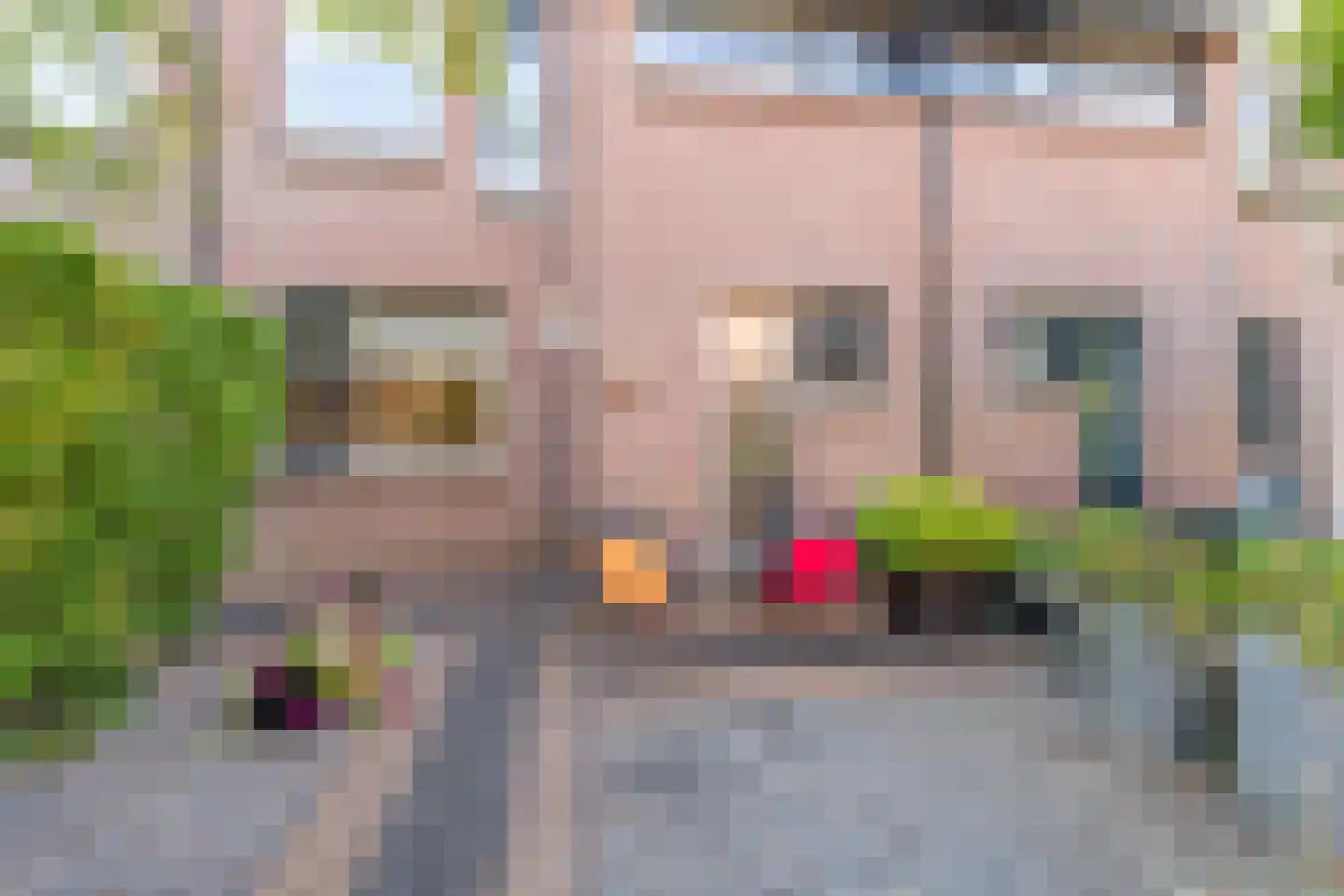 Koenenlaan 8 Heerhugowaard thumbnail 43