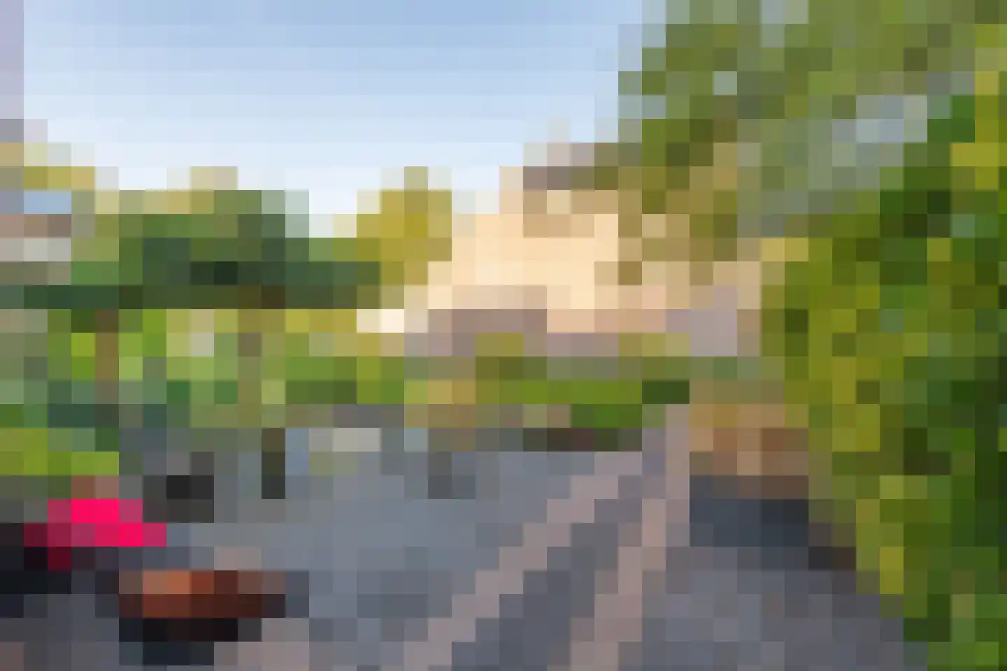 Koenenlaan 8 Heerhugowaard thumbnail 44