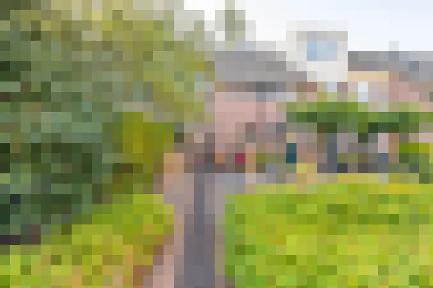 Koenenlaan 8 Heerhugowaard thumbnail 45