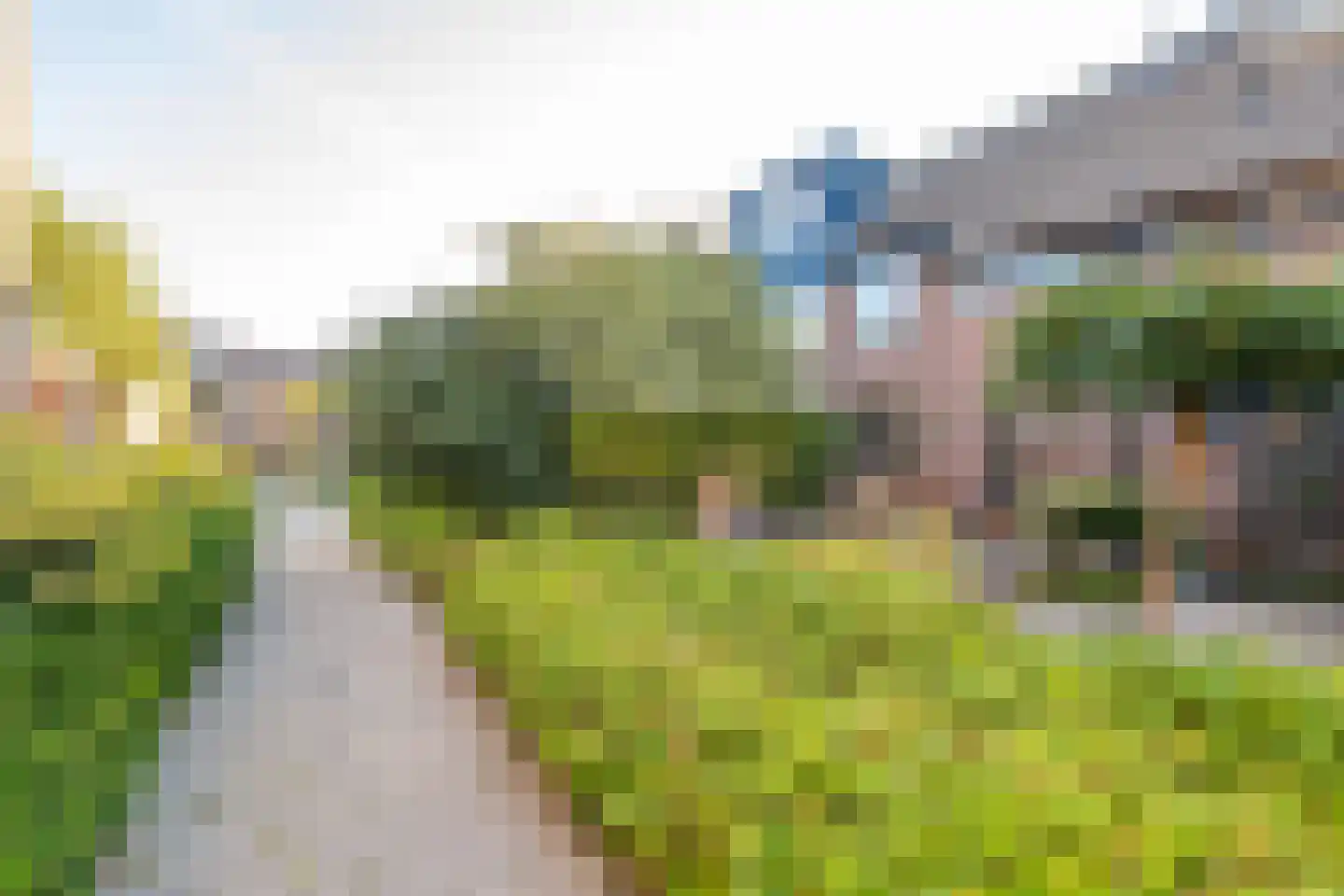 Koenenlaan 8 Heerhugowaard thumbnail 46