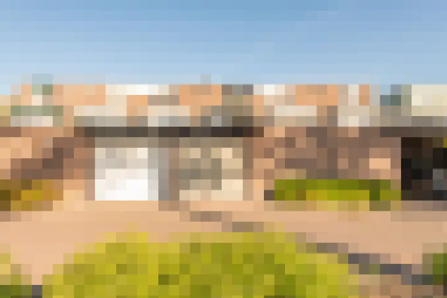 Koenenlaan 8 Heerhugowaard thumbnail 47