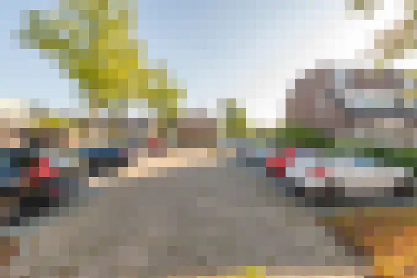 Koenenlaan 8 Heerhugowaard thumbnail 48