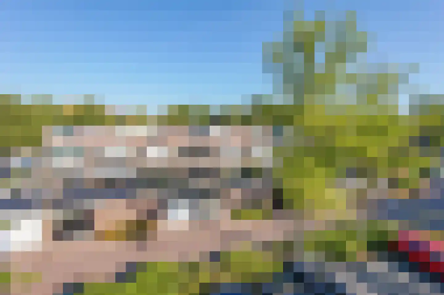 Koenenlaan 8 Heerhugowaard thumbnail 49