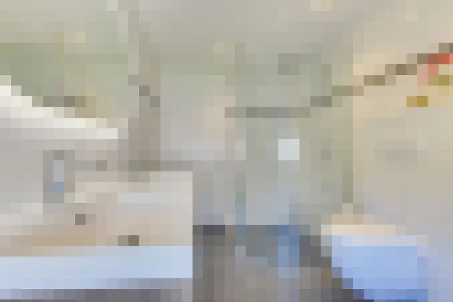 Koenenlaan 8 Heerhugowaard thumbnail 5