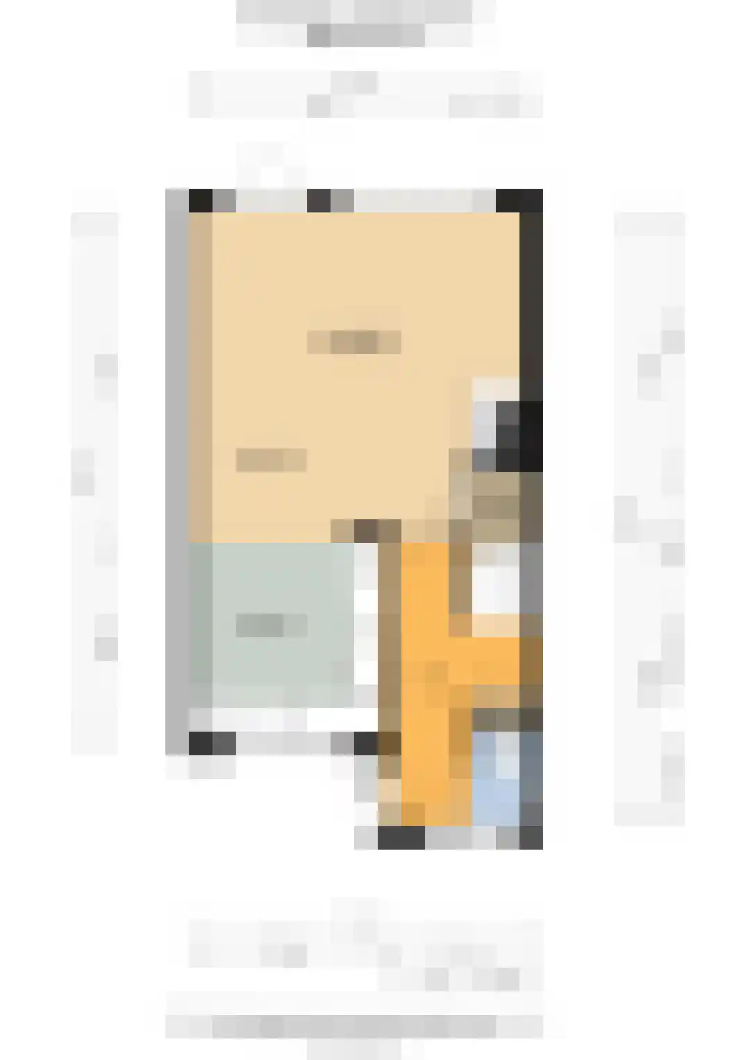 Koenenlaan 8 Heerhugowaard thumbnail 51