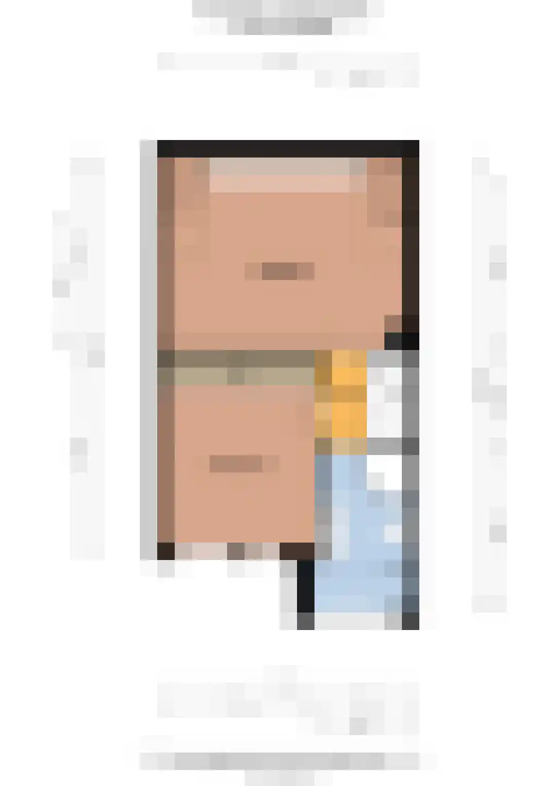 Koenenlaan 8 Heerhugowaard thumbnail 52