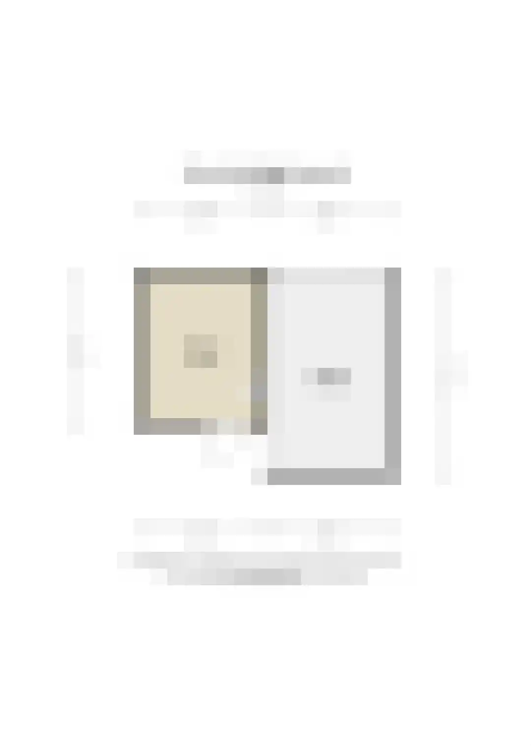 Koenenlaan 8 Heerhugowaard thumbnail 54