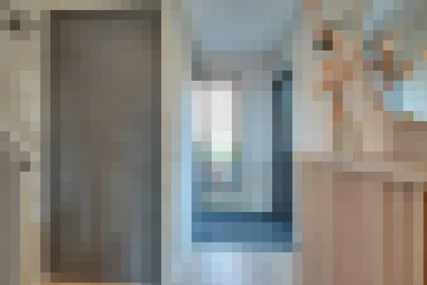 Koenenlaan 8 Heerhugowaard thumbnail 7