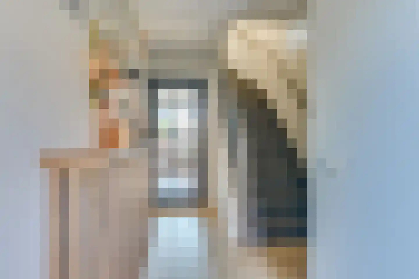 Koenenlaan 8 Heerhugowaard thumbnail 8