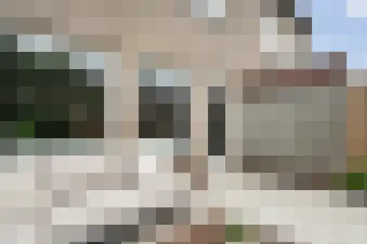 Koenermaat 61 Meppel thumbnail 36