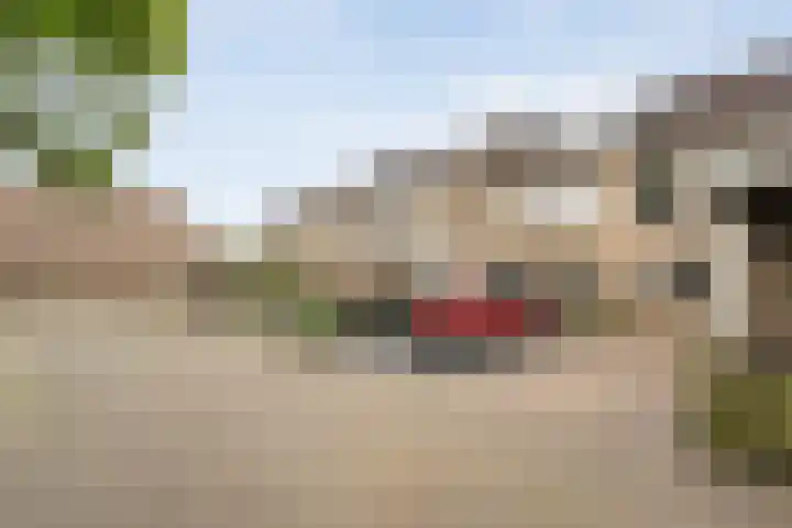 Koenermaat 61 Meppel thumbnail 38