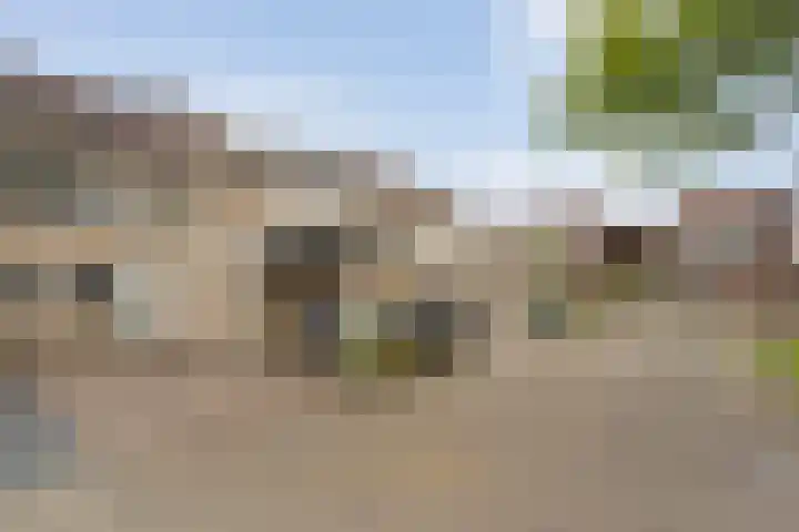 Koenermaat 61 Meppel thumbnail 39