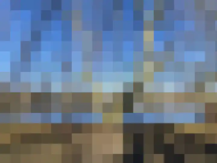 Koenermaat 61 Meppel thumbnail 44