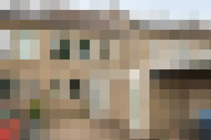 Koenermaat 61 Meppel thumbnail 48