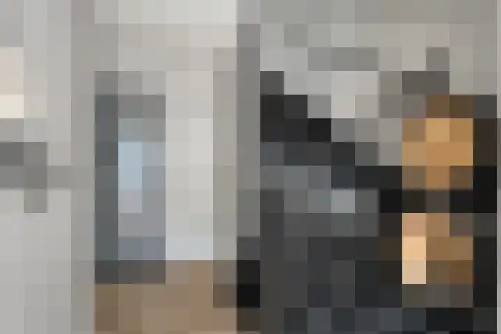 Koenermaat 61 Meppel thumbnail 5