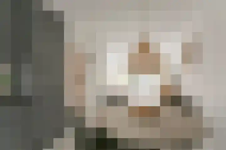 Koenermaat 67 Meppel thumbnail 10